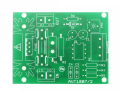 avt1007.2a.png