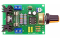 avt1007.2c_rys2.png