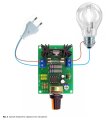 avt1007.2c_rys3.png
