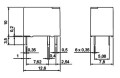 rm957p05-1.jpg
