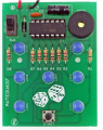 avtedu637_rys3.png