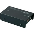 WG-PA115 Przedwzmacniacz gramofonowy-1160
