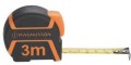 NP-TAS3M Taśma miernicza 3m Magnus-2034