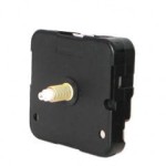 UM212.32 Anty-mechanizm zegarowy pracujący w odwrotnym kierunku niż tradycyjnie