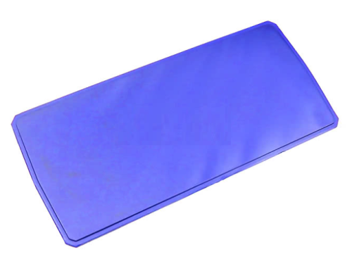 km-filtr-85b.png