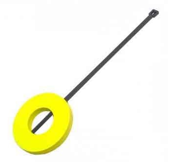 um213-42y.jpg