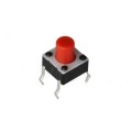 mikroprzłącznik 7.3 czerwony.jpg