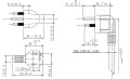 wac250dk-wkb.jpg