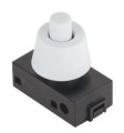 pdu4591-2.JPG