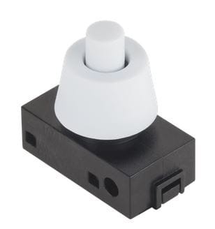 pdu4591-2.JPG