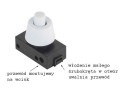 pdu4591-opis.JPG