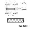 1206-wym.jpg