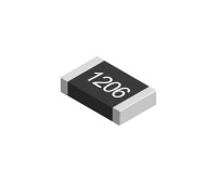 SMD22k_1206_1%/25 Rezystor SMD w rozmiarze 1206 1% 22k  0.25W - kpl. 25 sztuk