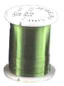 dutkolor-green.jpg