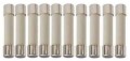 wttc-10szt.jpg