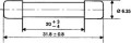 WTTC-3-10_sch.jpg