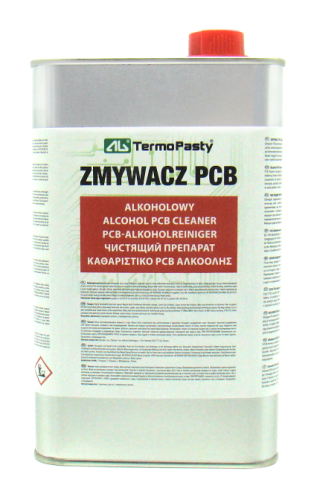 ag730.1.png