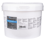 AG196.15 Wazelina techniczna niskotopliwa 8kg