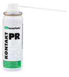 AG700.1 Preparat regenerujący potencjometry KONTAKT PR - spray 60ml