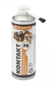 AG700.3 Kontakt PR - spray 400ml ze szczoteczką-1980