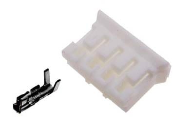 gniazdo rastrowe 2.0