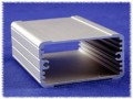 h1457C801-3.jpg