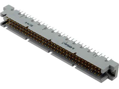 din41612c96rp.jpg