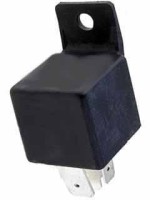 HFV4012-1Z4GU Przekaźnik przełączny - cewka: 12V [40A/12V] - z uchem