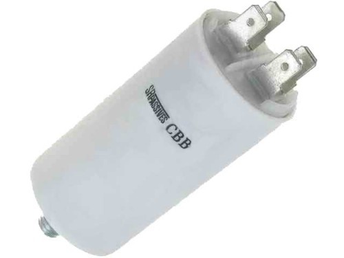 kondensator do silnika