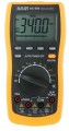 MIER-AXT594 Multimetr cyfrowy-1823