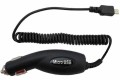 ZSSI5/0.55USBMIKB Zasilacz sam. 5V USB mikro B-1529