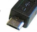ZSSI5/0.55USBMIKB Zasilacz sam. 5V USB mikro B-1528
