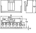 pc06m-g.jpg