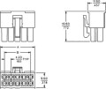 TH-G-RYS.jpg