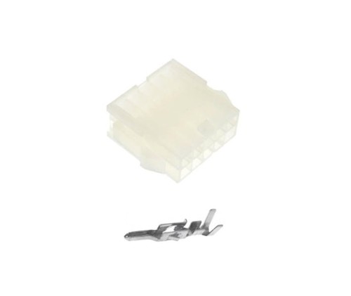 TH10-MX-W.jpg