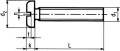 MPA4X16_sch.jpg