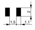 bezpieczniki-smd-lut.jpg