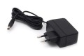 ZSI12/2.0DC2.5 Zasilacz impulsowy 12V 2000mA-2342