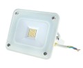 LAMP-REFL10N Relektor LED 10W, 650lm 4500K neutral-2727
