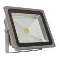LAMP-REFL10N-2 Relektor LED 10W, 650lm 4500K neutr-2728
