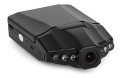 M520HD Kamera z rejestratorem mobilnym SD do 32GB-276