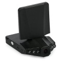 M520HD Kamera z rejestratorem mobilnym SD do 32GB-277