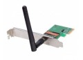 RSH-TLWPC150 Karta sieciowa 802.11, PCI-E, wifi-473