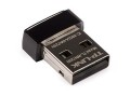 RSH-WND725N Karta sieciowa PCI - USB WIFI-479