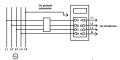ats-3f-xxb-sch.JPG