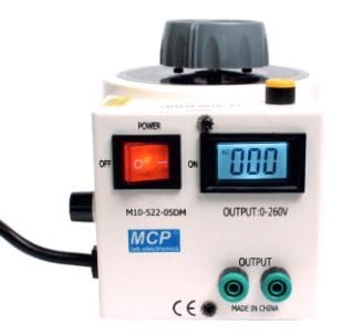 ats-reg05led.JPG
