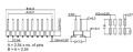 ph254smd.JPG