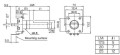 EC12EC12-A15-RYS.jpg