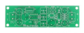 AVT5598A Solarna ładowarka akumulatora 12V (Płytka + dokumentacja)