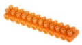zk12pom.jpg